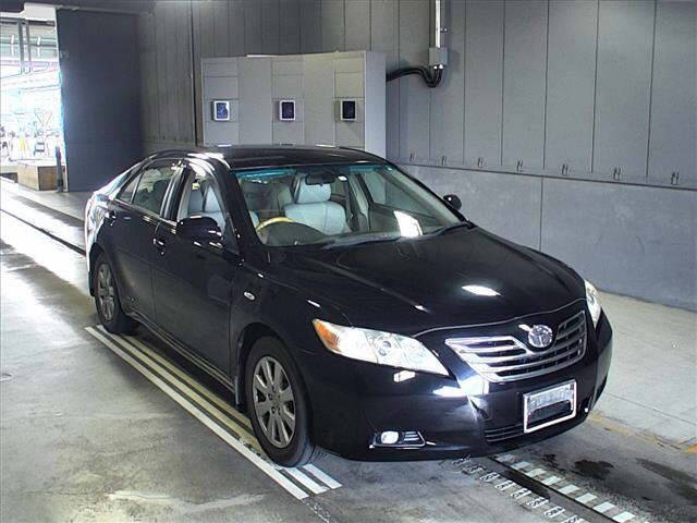 Рулевая рейка, 2500 рублей, Красноярск