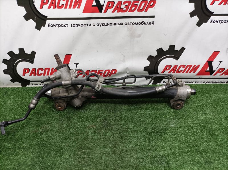 Рулевая рейка, 2500 рублей, Красноярск