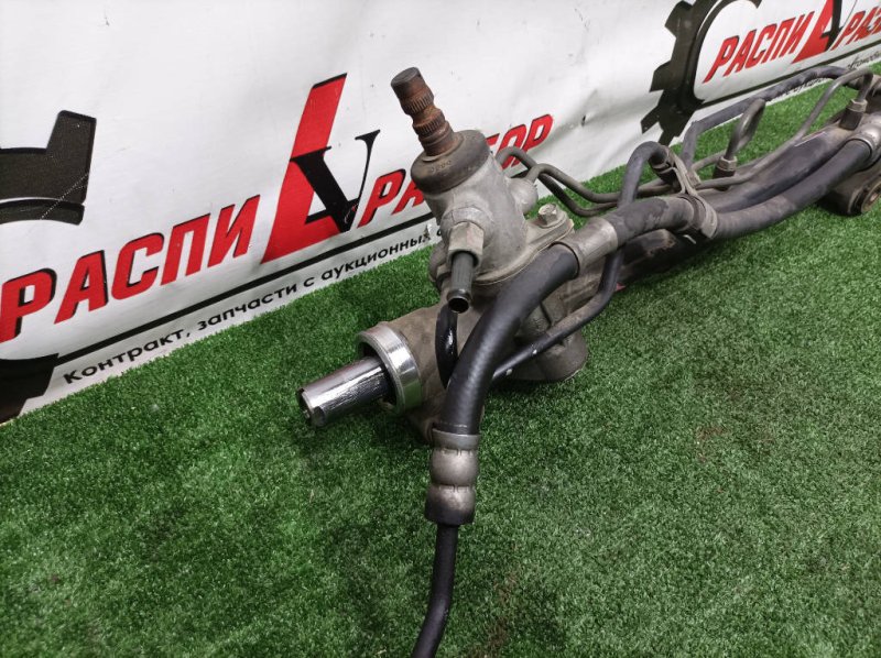 Рулевая рейка, 2500 рублей, Красноярск