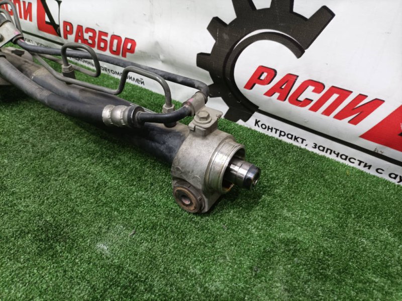 Рулевая рейка, 2500 рублей, Красноярск