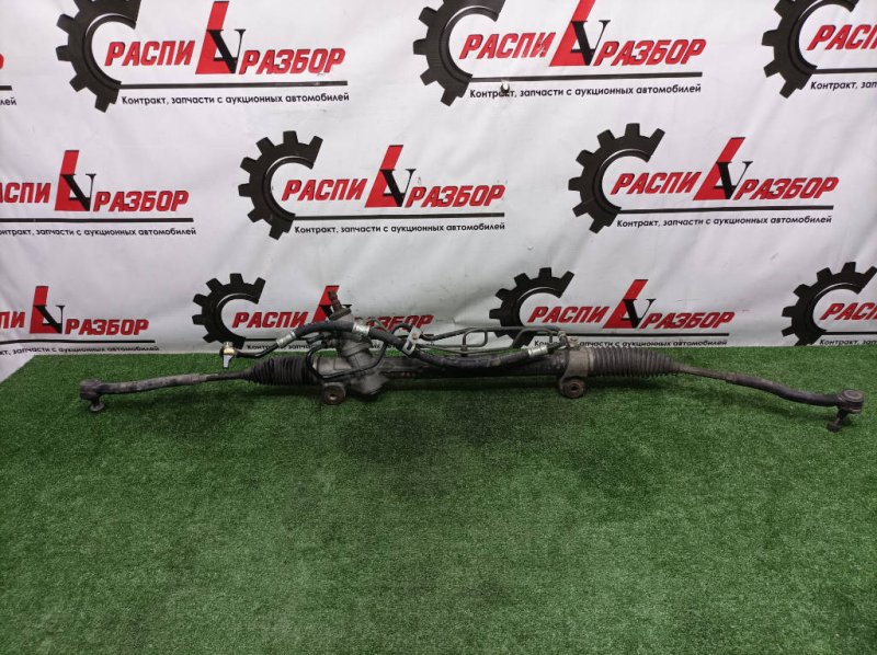 Рулевая рейка, 5000 рублей, Красноярск