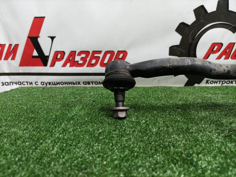 Рулевая рейка, 5000 рублей, Красноярск