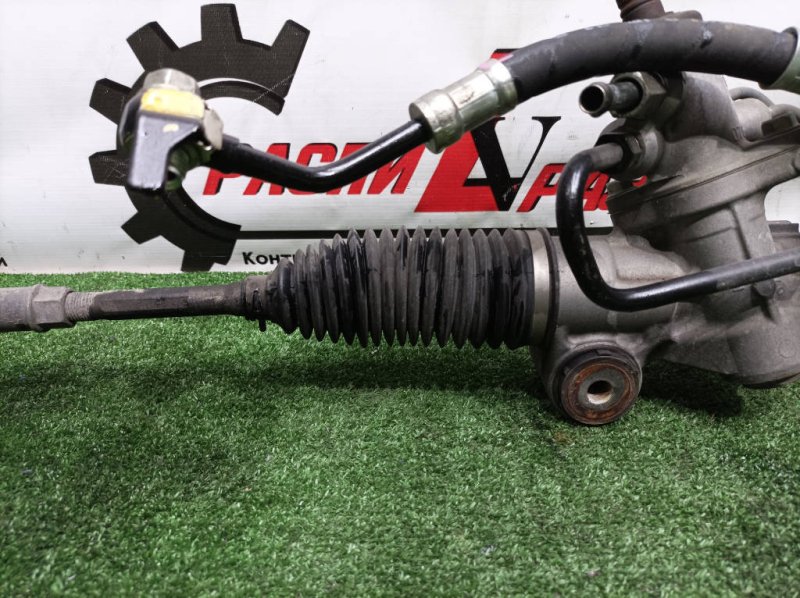 Рулевая рейка, 5000 рублей, Красноярск