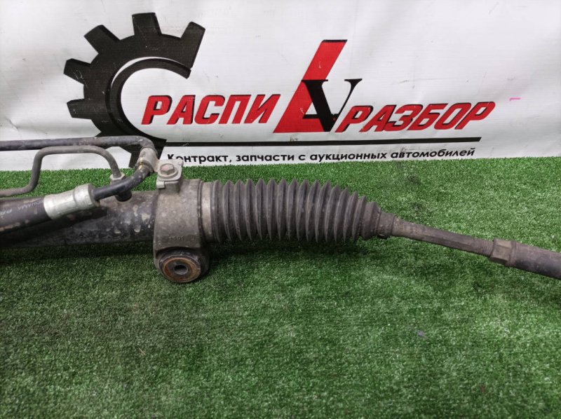 Рулевая рейка, 5000 рублей, Красноярск