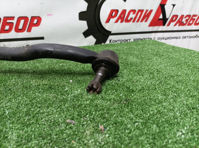 Рулевая рейка, 5000 рублей, Красноярск