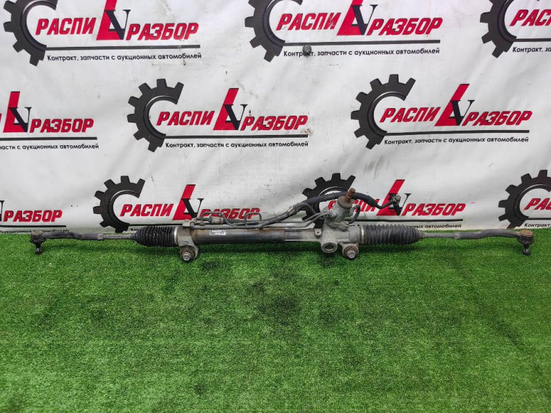 Рулевая рейка, 7000 рублей, Красноярск