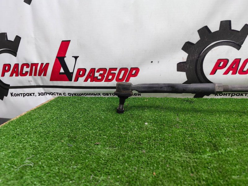 Рулевая рейка, 7000 рублей, Красноярск