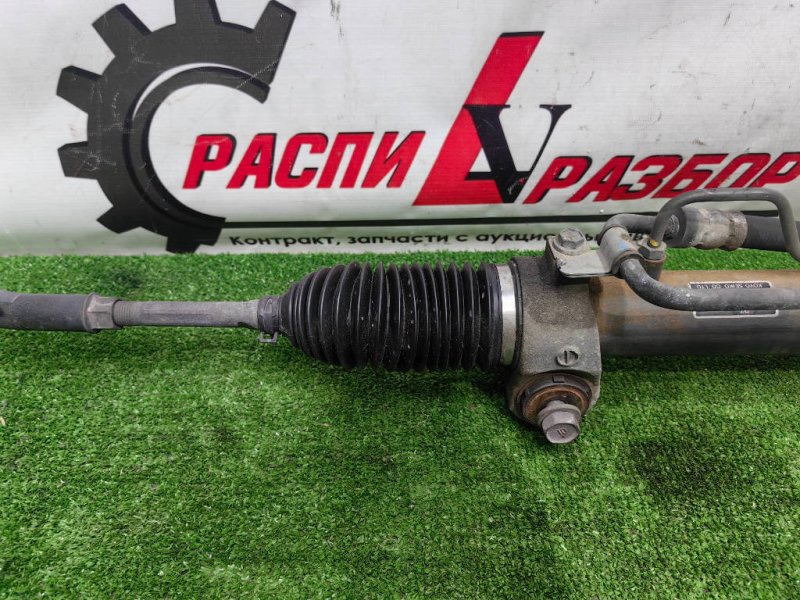 Рулевая рейка, 7000 рублей, Красноярск