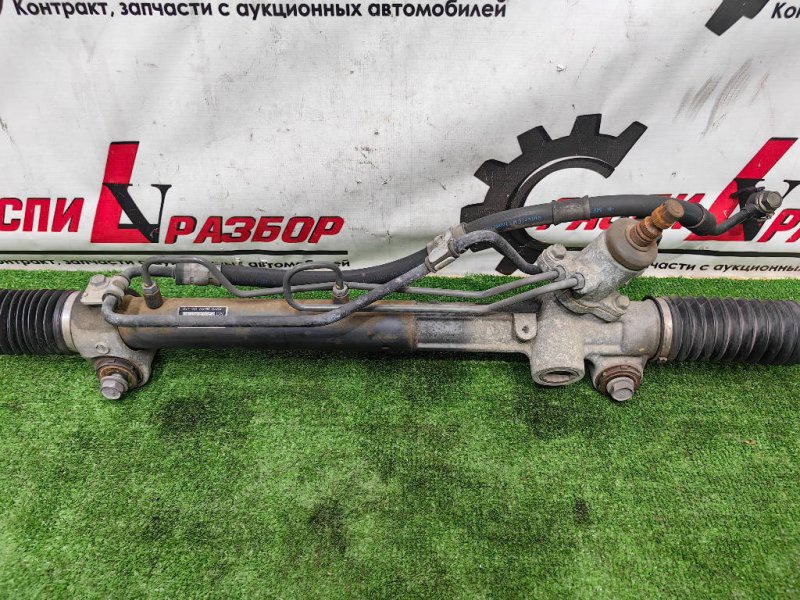 Рулевая рейка, 7000 рублей, Красноярск