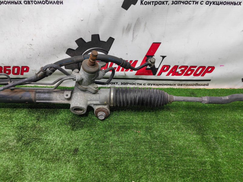 Рулевая рейка, 7000 рублей, Красноярск