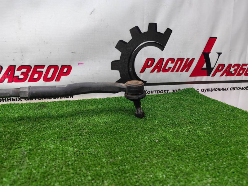 Рулевая рейка, 7000 рублей, Красноярск