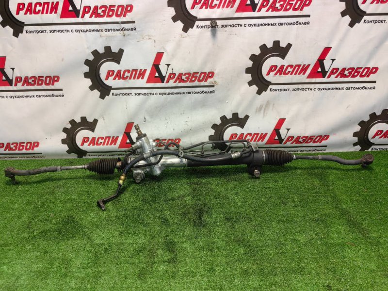 Рулевая рейка, 5000 рублей, Красноярск