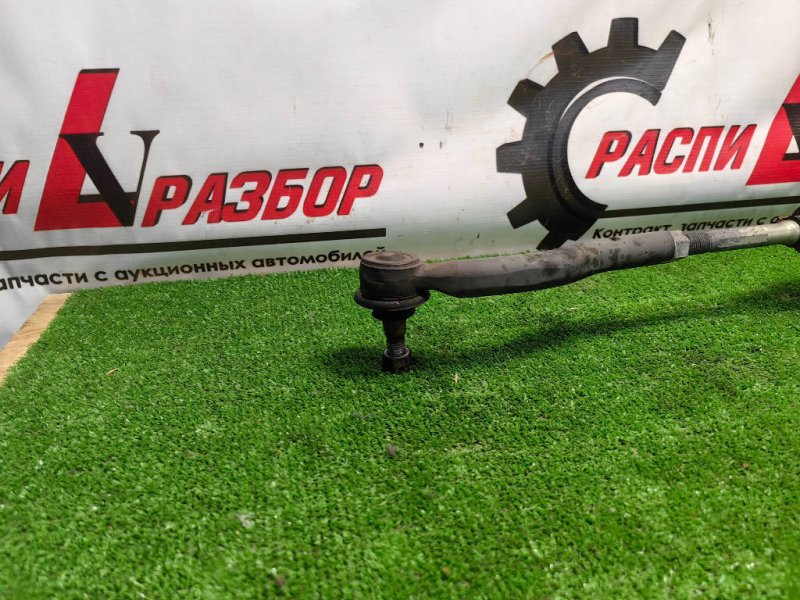 Рулевая рейка, 5000 рублей, Красноярск