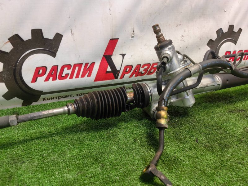 Рулевая рейка, 5000 рублей, Красноярск