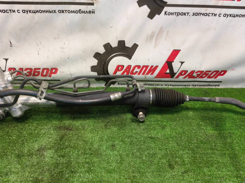 Рулевая рейка, 5000 рублей, Красноярск