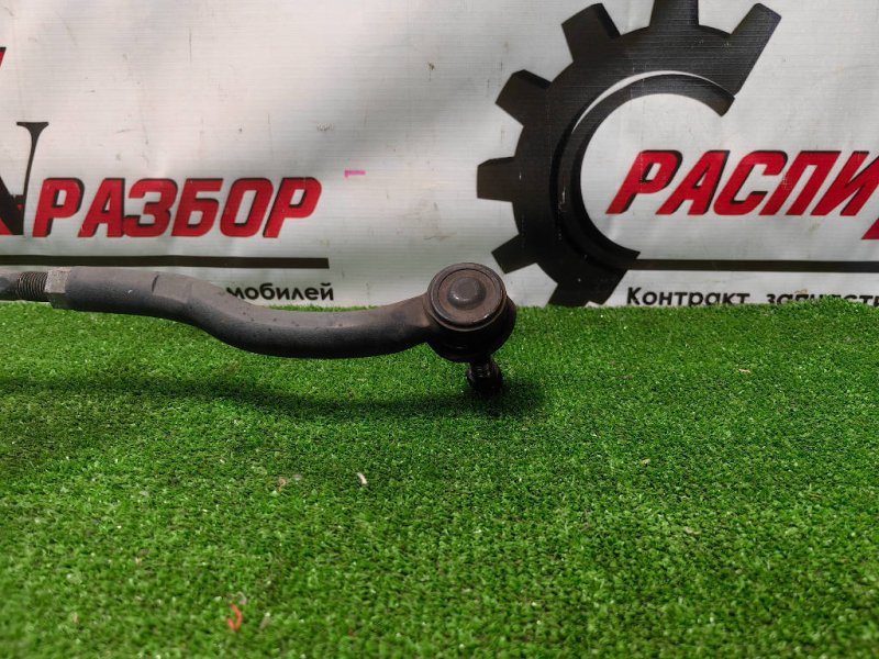 Рулевая рейка, 5000 рублей, Красноярск