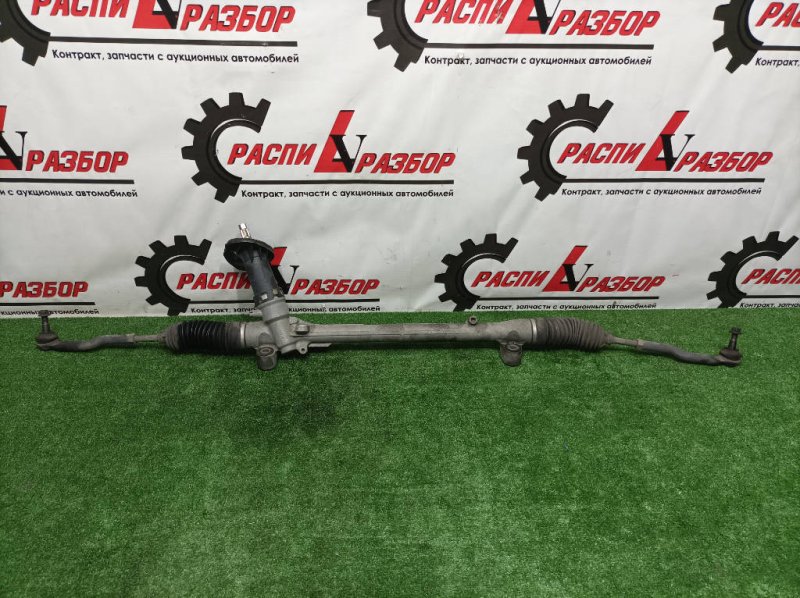 Рулевая рейка, 6000 рублей, Красноярск