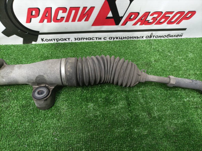 Рулевая рейка, 6000 рублей, Красноярск