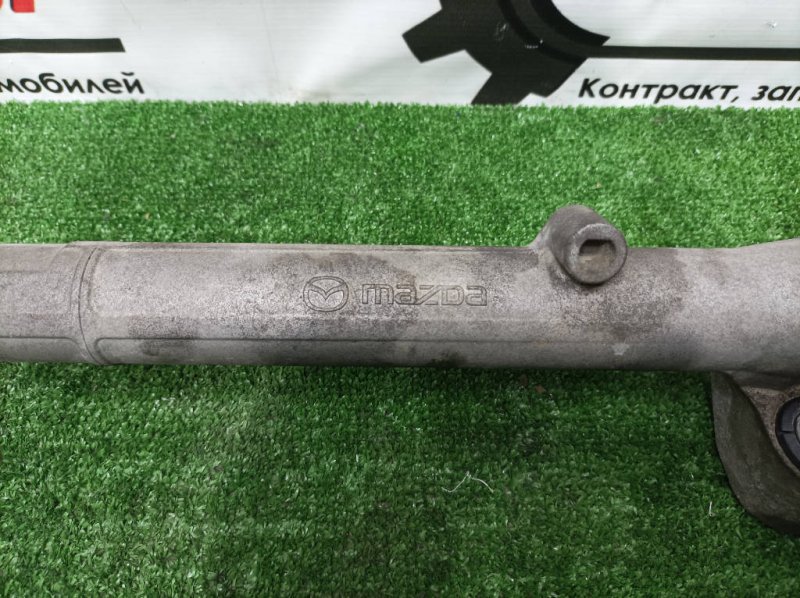 Рулевая рейка, 6000 рублей, Красноярск