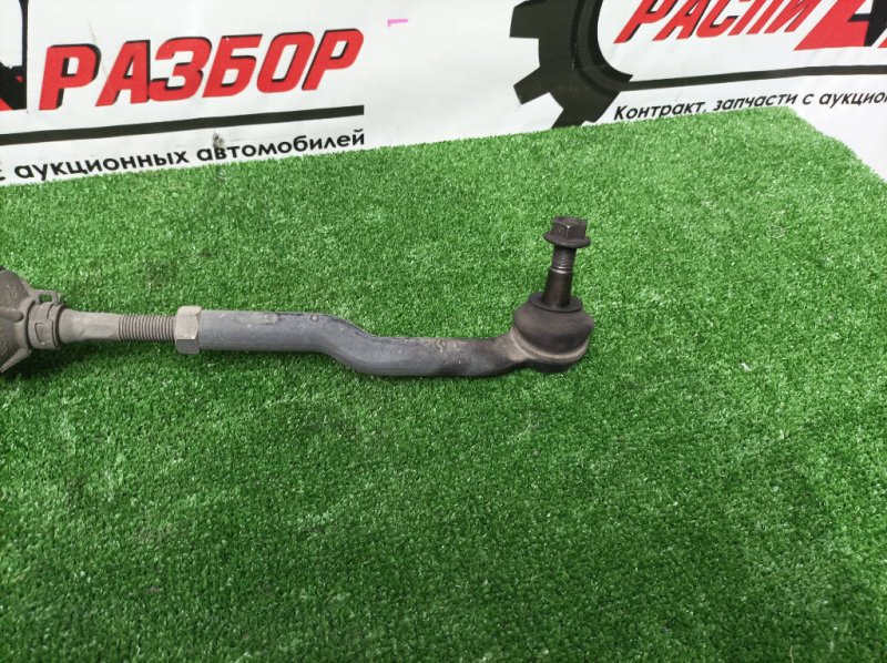 Рулевая рейка, 6000 рублей, Красноярск