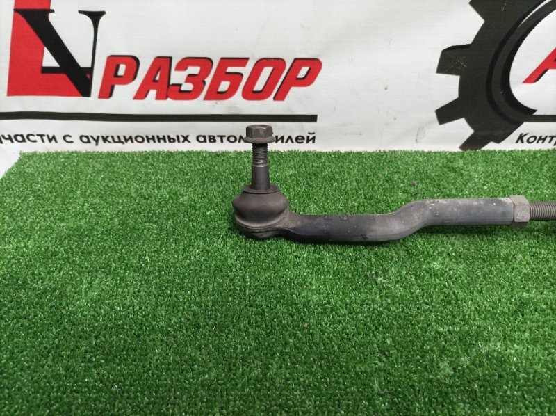 Рулевая рейка, 6000 рублей, Красноярск