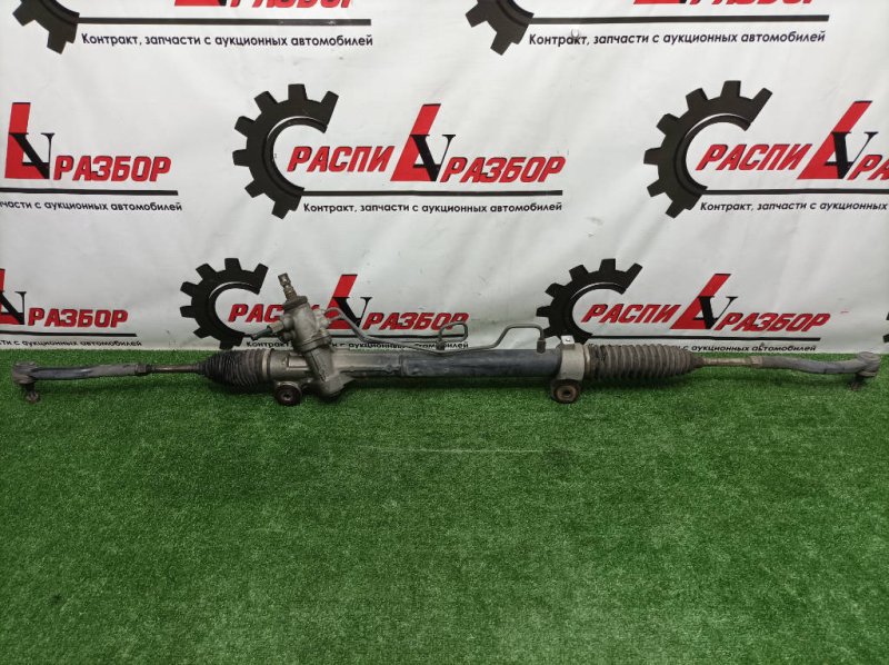 Рулевая рейка, 5000 рублей, Красноярск