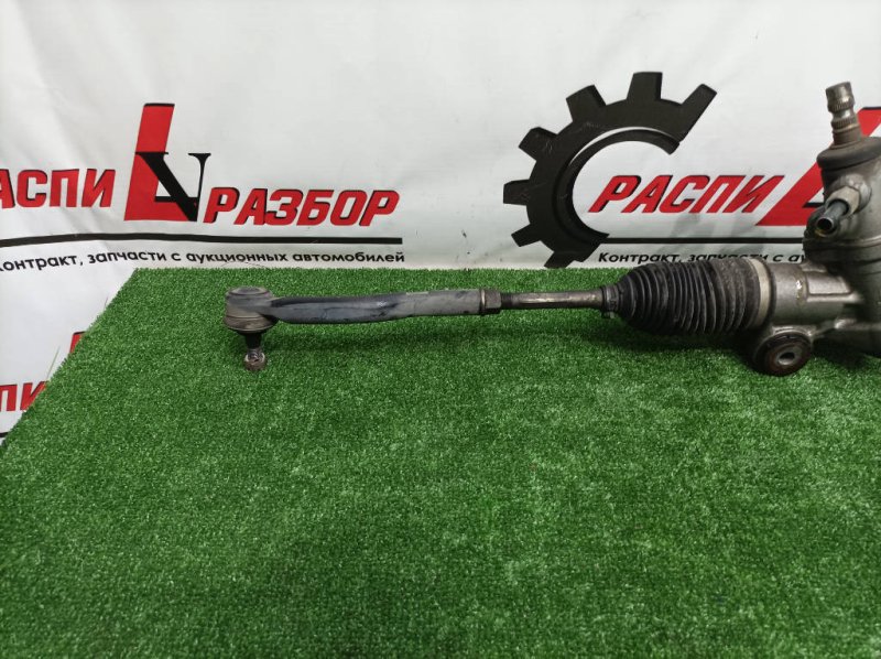 Рулевая рейка, 5000 рублей, Красноярск