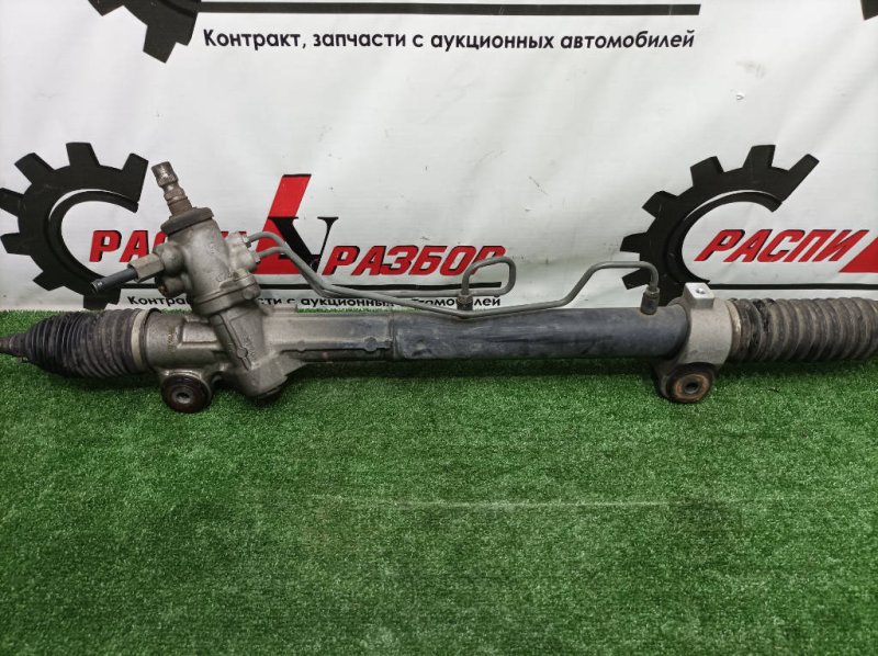 Рулевая рейка, 5000 рублей, Красноярск