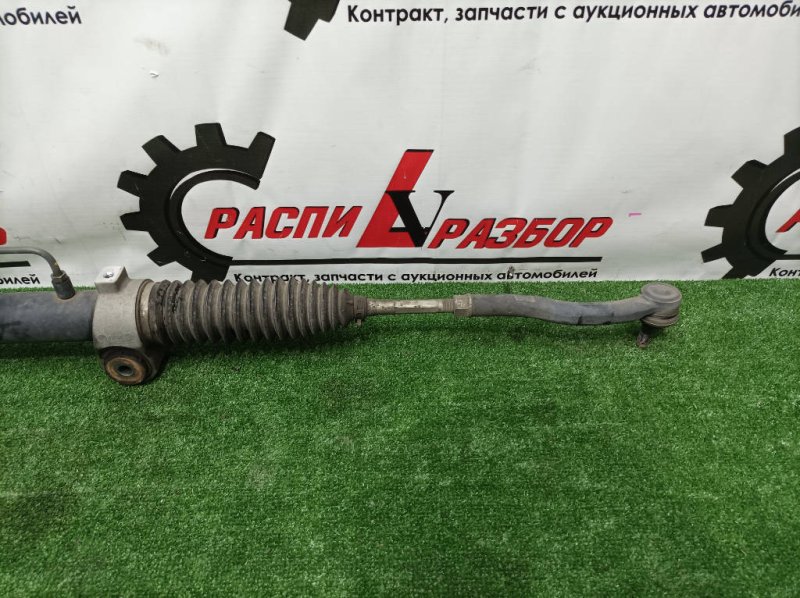 Рулевая рейка, 5000 рублей, Красноярск