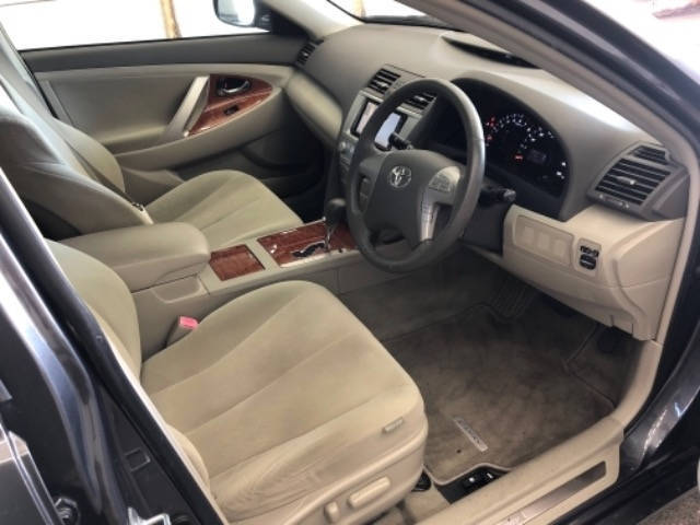 Рулевая рейка, 5000 рублей, Красноярск