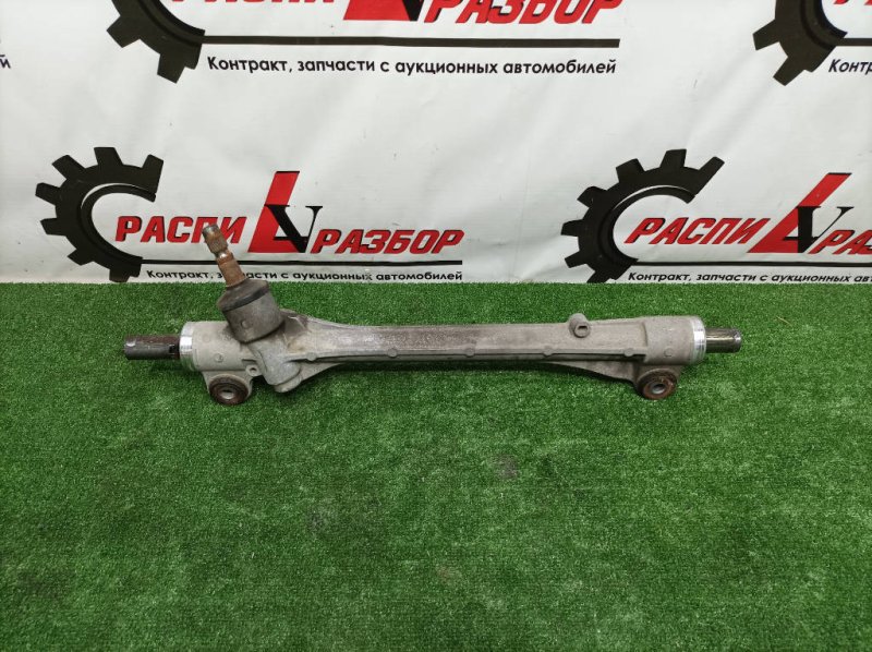 Рулевая рейка, 5000 рублей, Красноярск