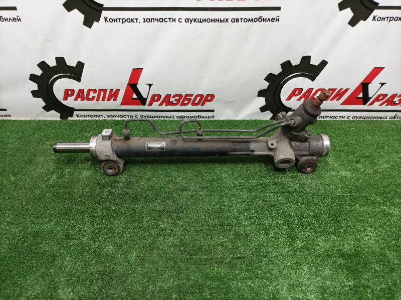 Рулевая рейка, 2000 рублей, Красноярск