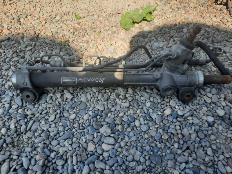 Рулевая рейка, 2500 рублей, Красноярск