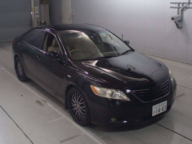 Рулевая рейка, 2000 рублей, Красноярск