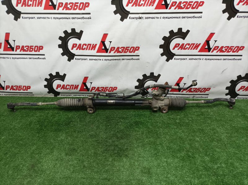 Рулевая рейка, 5000 рублей, Красноярск