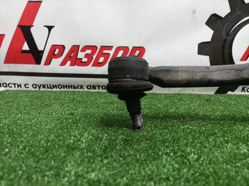 Рулевая рейка, 5000 рублей, Красноярск