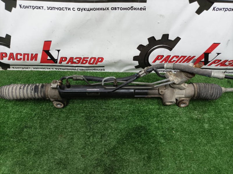 Рулевая рейка, 5000 рублей, Красноярск