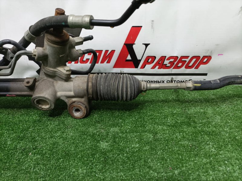 Рулевая рейка, 5000 рублей, Красноярск