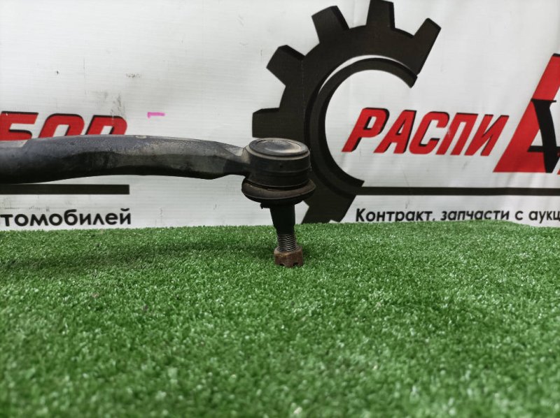 Рулевая рейка, 5000 рублей, Красноярск