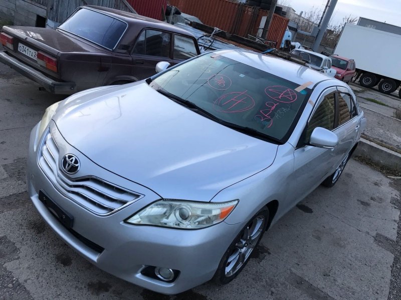 Рулевая рейка, 2000 рублей, Красноярск