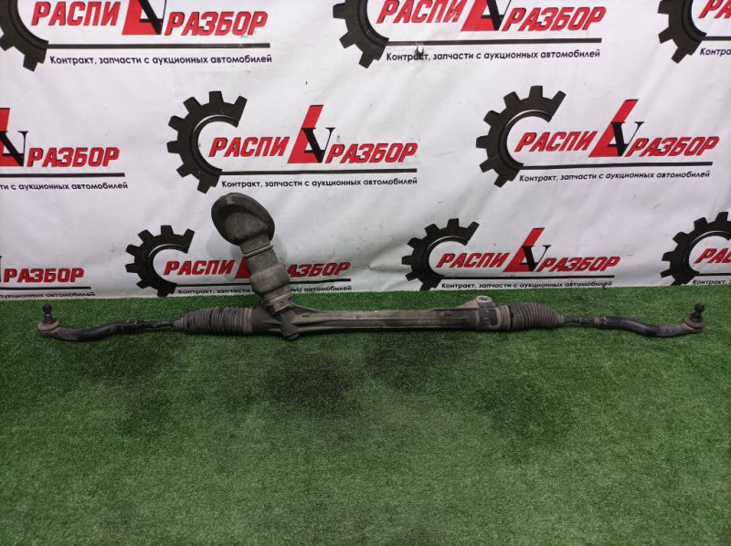 Рулевая рейка, 5000 рублей, Красноярск