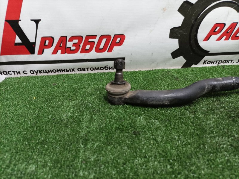 Рулевая рейка, 5000 рублей, Красноярск