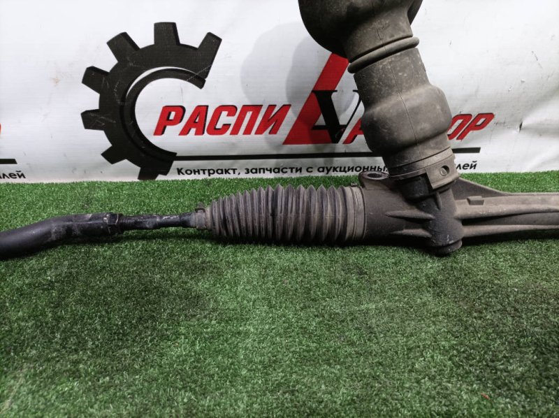 Рулевая рейка, 5000 рублей, Красноярск