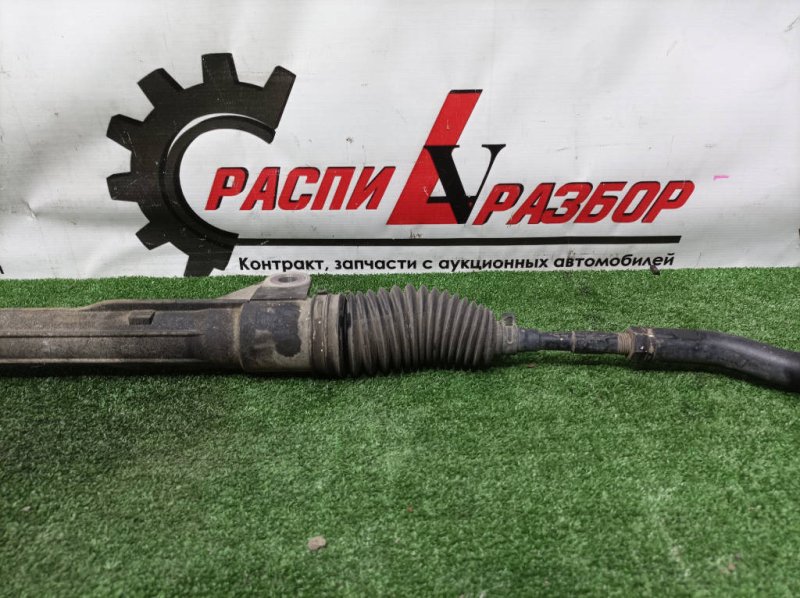 Рулевая рейка, 5000 рублей, Красноярск