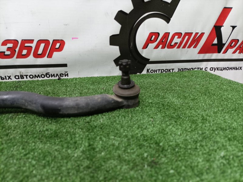 Рулевая рейка, 5000 рублей, Красноярск