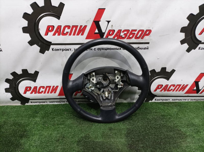 Руль, 3000 рублей, Красноярск