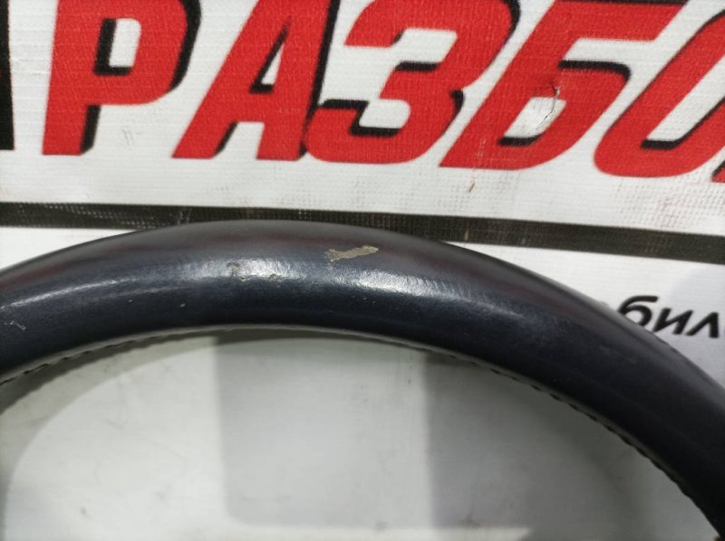 Руль, 3000 рублей, Красноярск