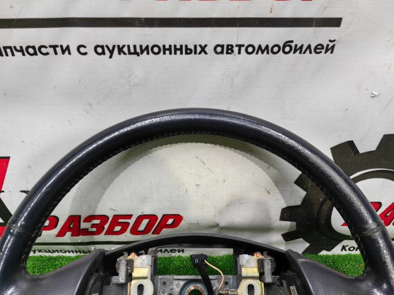 Руль, 3000 рублей, Красноярск