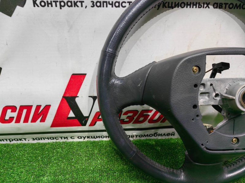 Руль, 3000 рублей, Красноярск