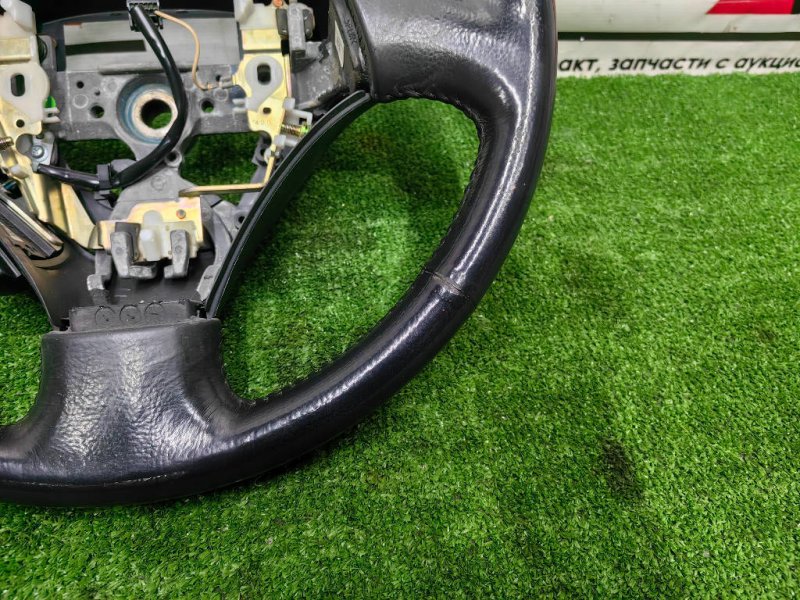 Руль, 3000 рублей, Красноярск